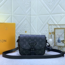 Louis Vuitton Satchel Bags